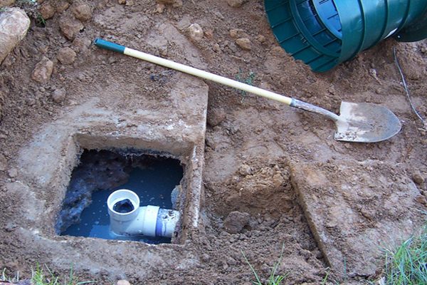septic tank cleaning cost texas cities 
      zip batch